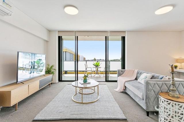 405/10 Hezlett  Road, NSW 2155