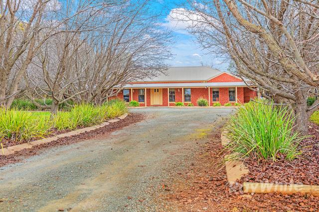 200 Anderson Road, VIC 3564