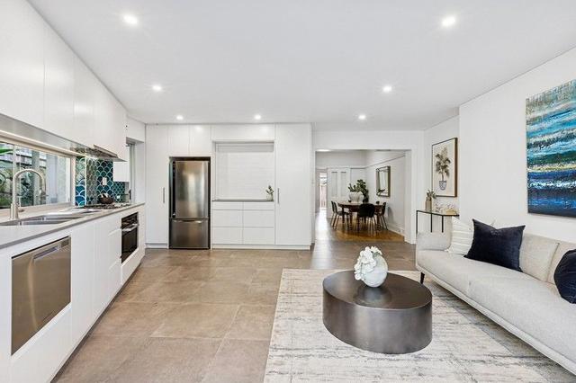 28a Grafton Avenue, NSW 2065