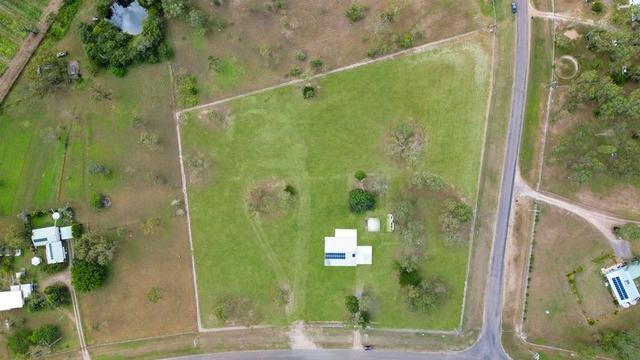 25 Thunderbolt Drive, QLD 4811