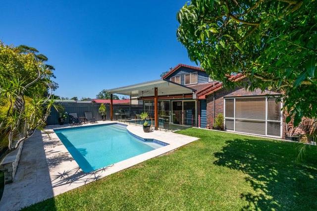 31 Jean Avenue, NSW 2261