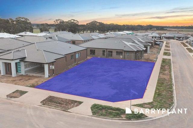 40 Namatjira Boulevard, VIC 3551