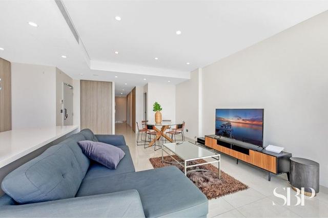 2007/1D Greenbank Street, NSW 2220