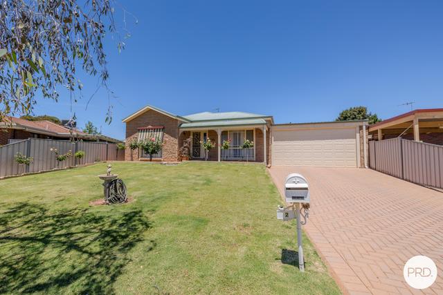 2 Cupper Grove, VIC 3505