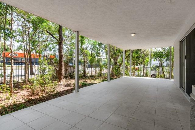 1/11 Croydon Street, QLD 4066