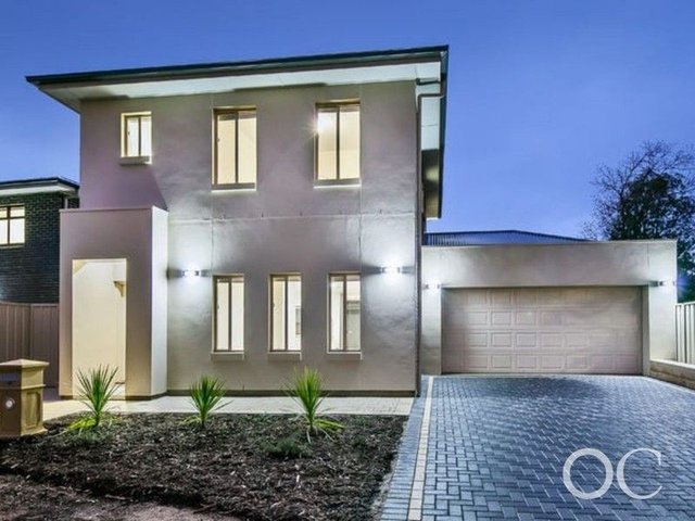 21B Barons Street, SA 5072