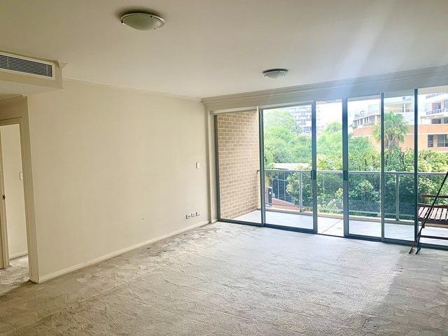 193/806 Bourke Street, NSW 2017
