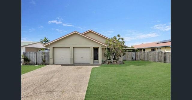 100 Gouldian Avenue, QLD 4815
