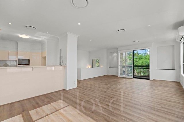 36 Tedder Avenue, QLD 4217