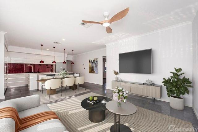 23 Cathedral Approach, WA 6173