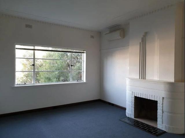 11/129 Grey Street, VIC 3002