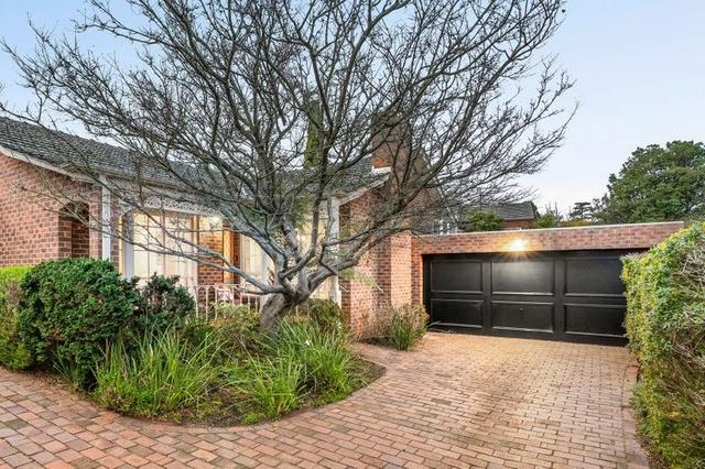 2/455 Camberwell Road, VIC 3124