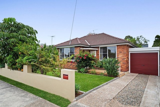 200 Bunnerong Road, NSW 2036
