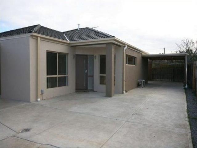 2/472 Main Road West, VIC 3021
