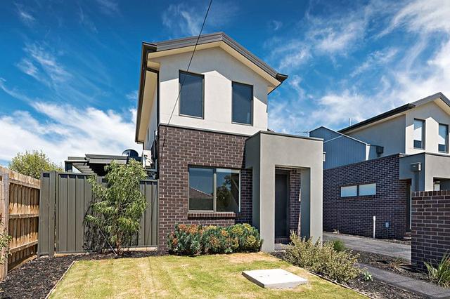 1/55 Warwick Road, VIC 3044
