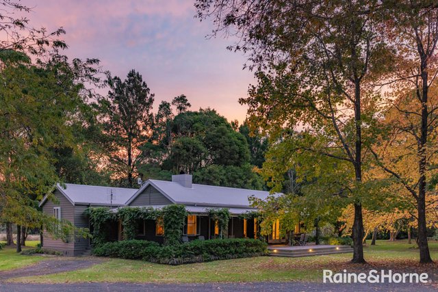 99 Bong Bong Road, NSW 2535