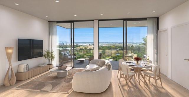 14 Charles Street, NSW 2205