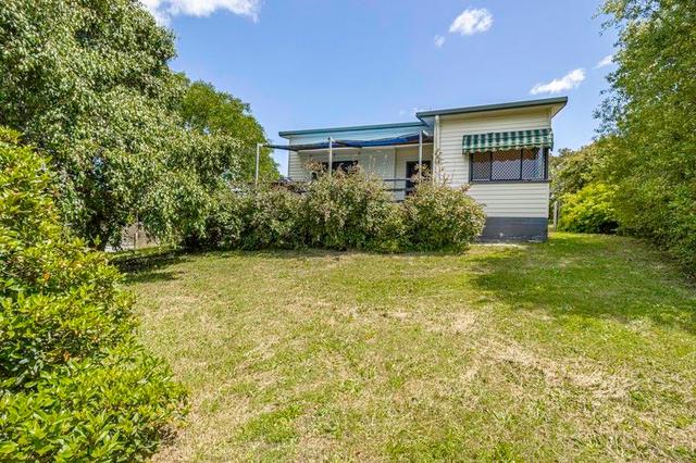 11 Old Apple Court, TAS 7109