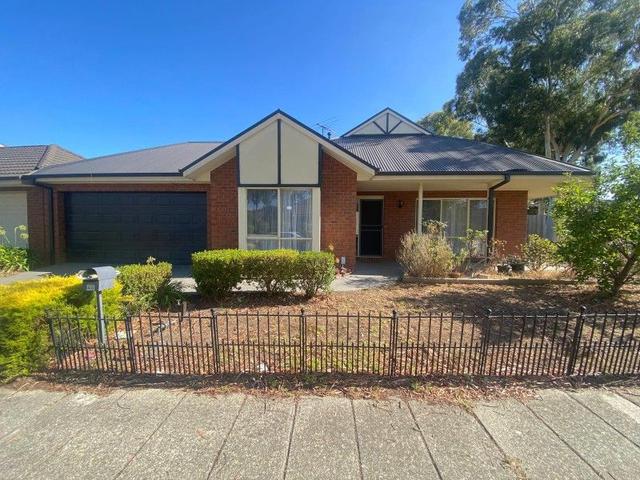 40 Cato Parkway, VIC 3975