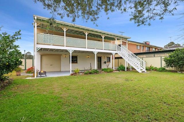 31 McGrath Road, NSW 2756