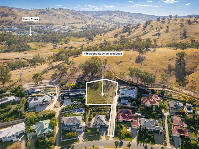 44c Avondale Drive, VIC 3690