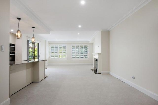 6/14-18 Neringah Avenue, NSW 2076