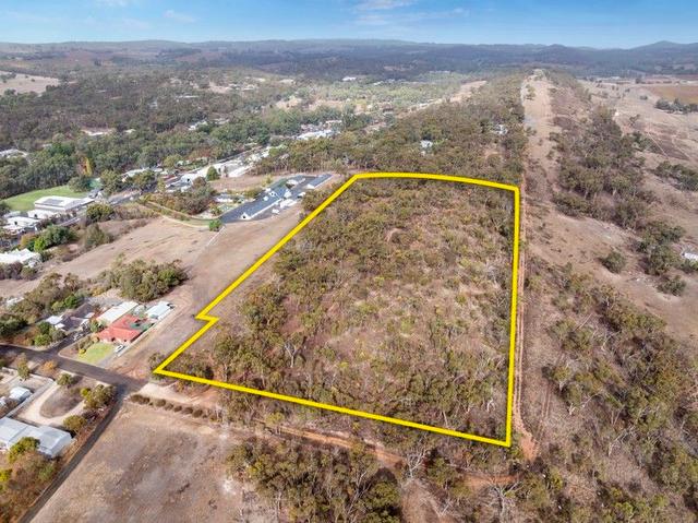 Lot 3 Stanley Place, SA 5453