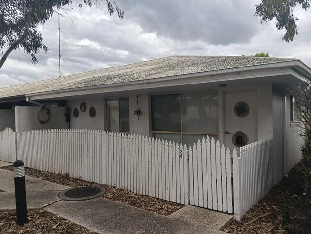 24/180 Cox Road, VIC 3213