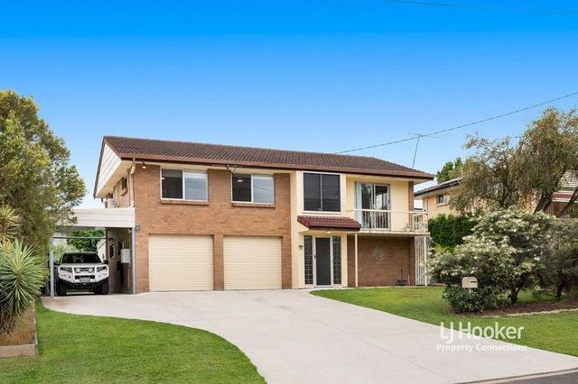 14 Hampshire Terrace, QLD 4035