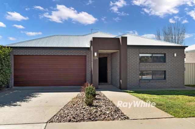 174 Sixteenth Street, VIC 3500