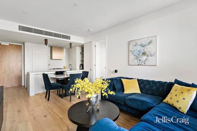 314/288 Adderley Street, VIC 3003