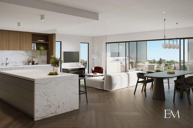 3/18B Tweeddale Road, WA 6153