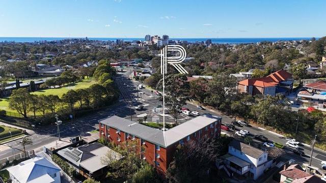 34/1-5 Mount Keira Road, NSW 2500