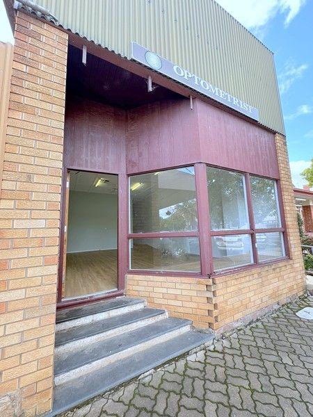 51A Bathurst, NSW 2877