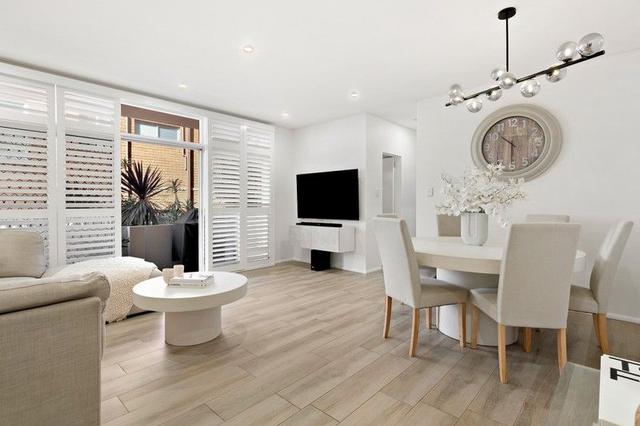 4/690 Rocky Point (Rear Lane Access - Doon Dr) Road, NSW 2219