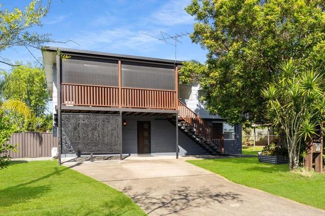 15 Cindy Street, QLD 4132