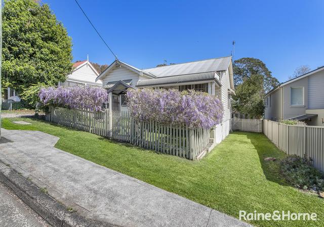 147 Manning Street, NSW 2533