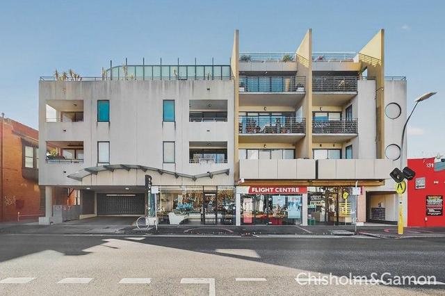 7/125 Ormond Rd, VIC 3184