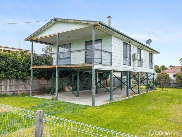 23 Bermuda Bend, VIC 3984