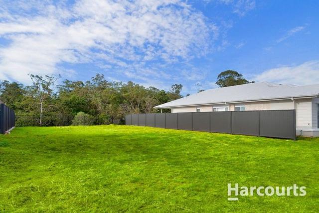 26 Superb Drive, QLD 4504
