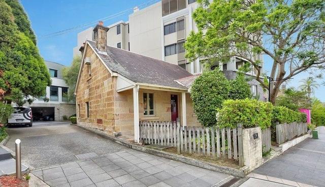 153 Victoria  Road, NSW 2111