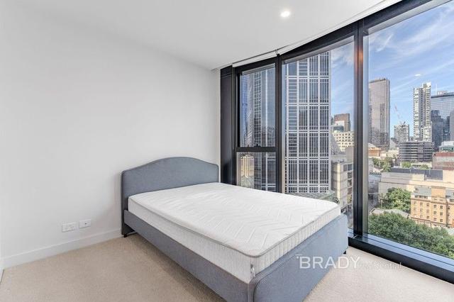 906/371 Little Lonsdale Street, VIC 3000