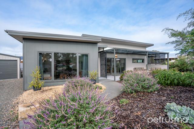 8 Lewis Court, TAS 7173