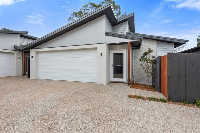 3/71B Stuart Street, QLD 4350