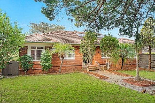 55 Archbold Road, NSW 2069