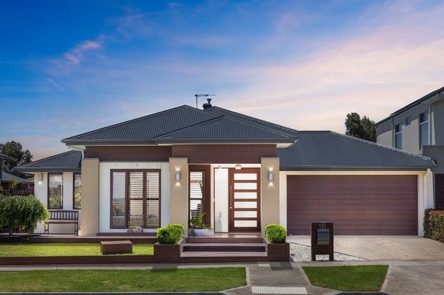 16 Tindale Boulevard, VIC 3030
