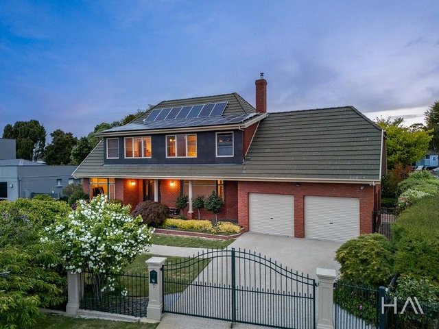 7 Kimberly Court, TAS 7250