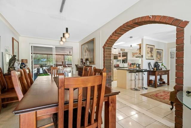 14 Tarrawan Road, WA 6112
