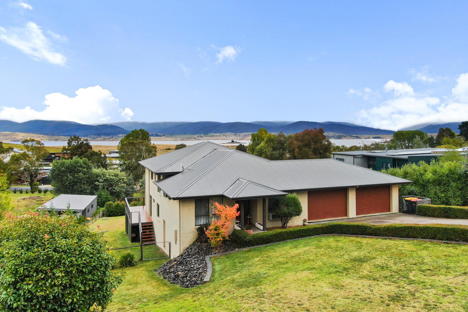 12 Acacia Place, East Jindabyne NSW 2627 Allhomes