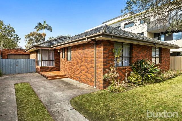 22 Station Street, VIC 3190